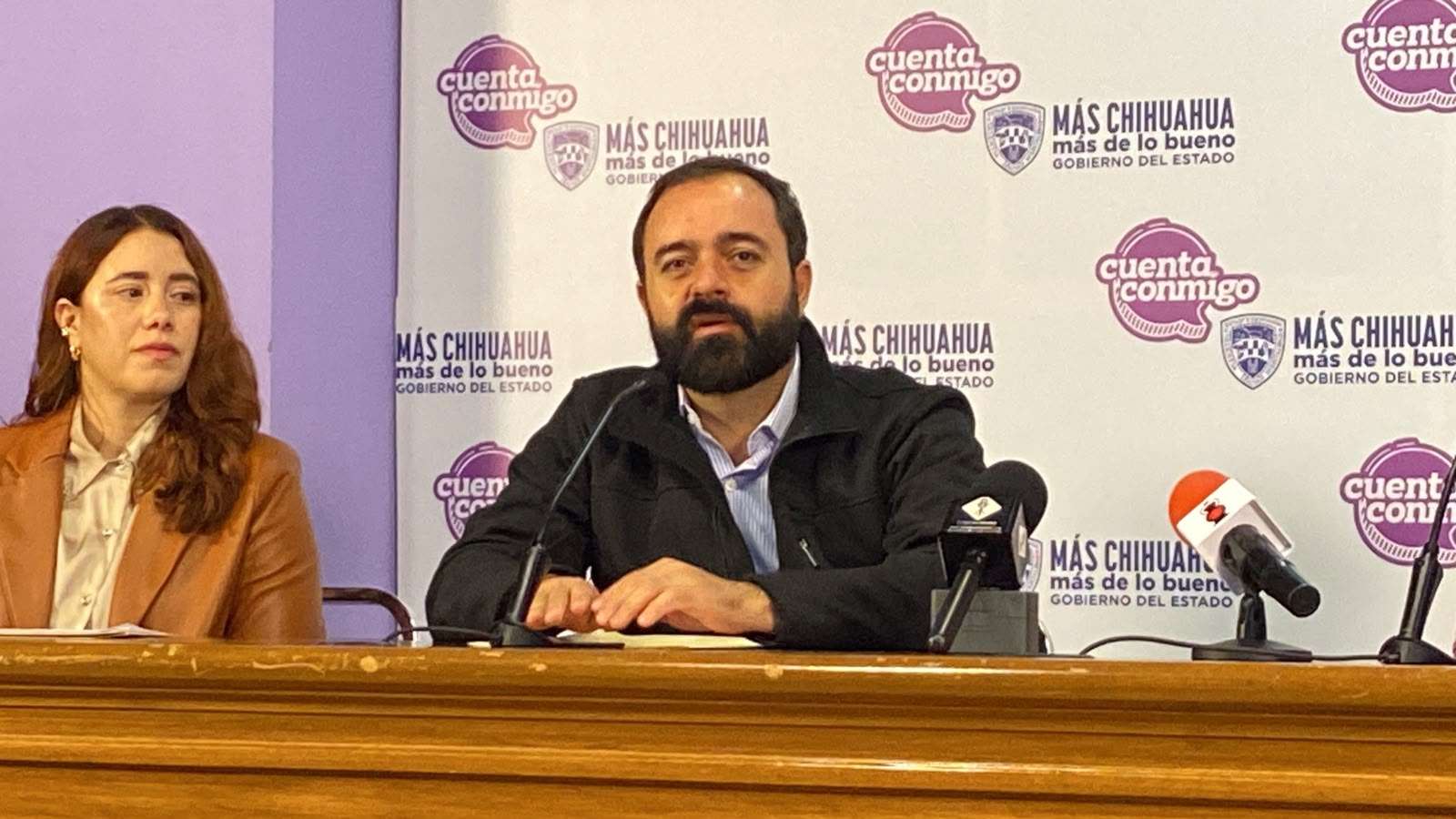 Invitan al espectáculo circense Motel Cactus este 17 de octubre