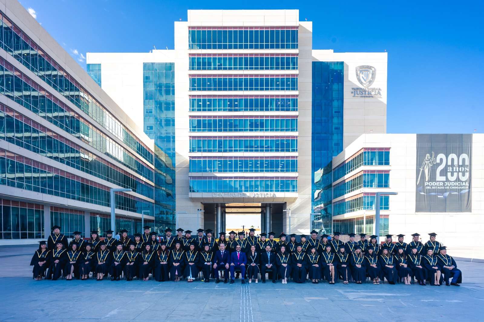 Suma Poder Judicial 61 especialistas en Derecho Laboral
