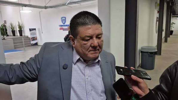 Argumentan anomalía procesal por el Ministerio Público