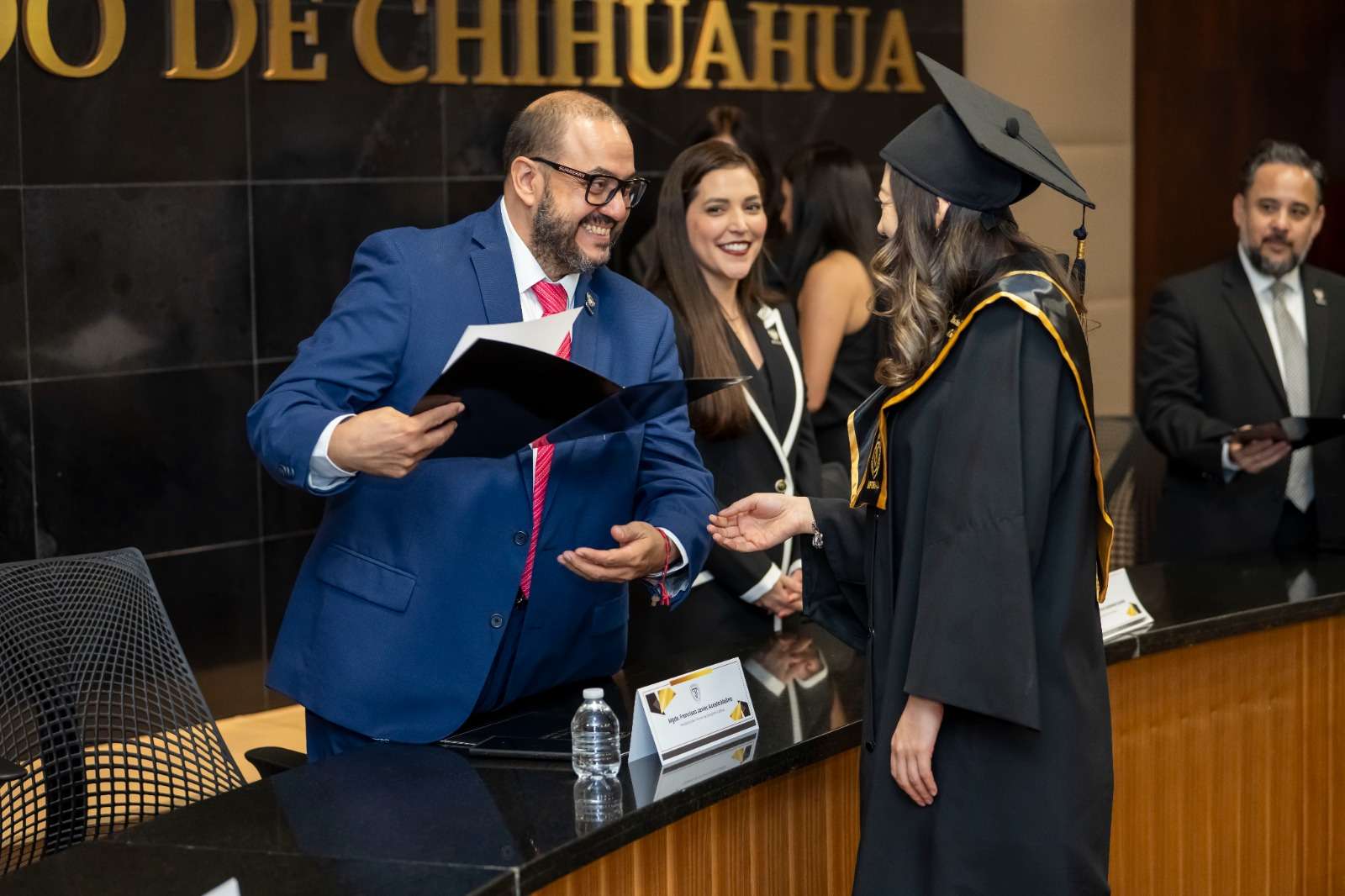 Suma Poder Judicial 61 especialistas en Derecho Laboral