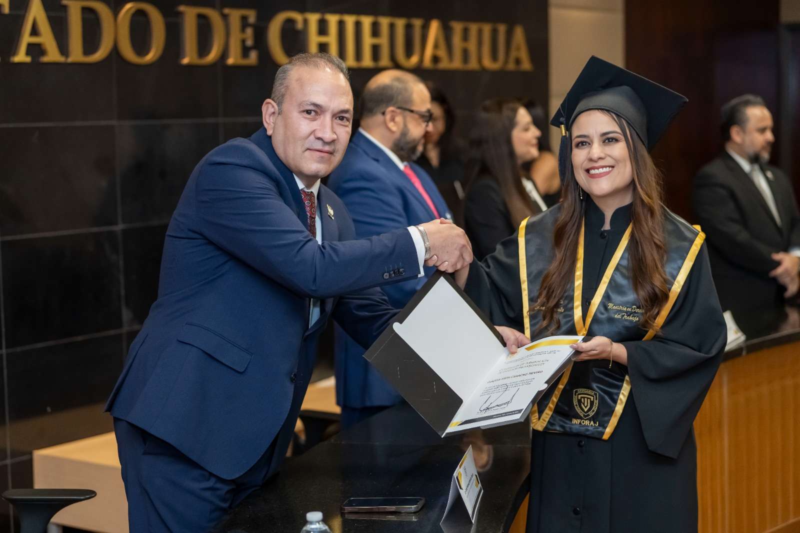 Suma Poder Judicial 61 especialistas en Derecho Laboral