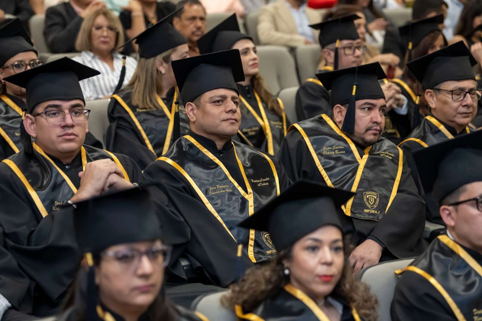 Suma Poder Judicial 61 especialistas en Derecho Laboral