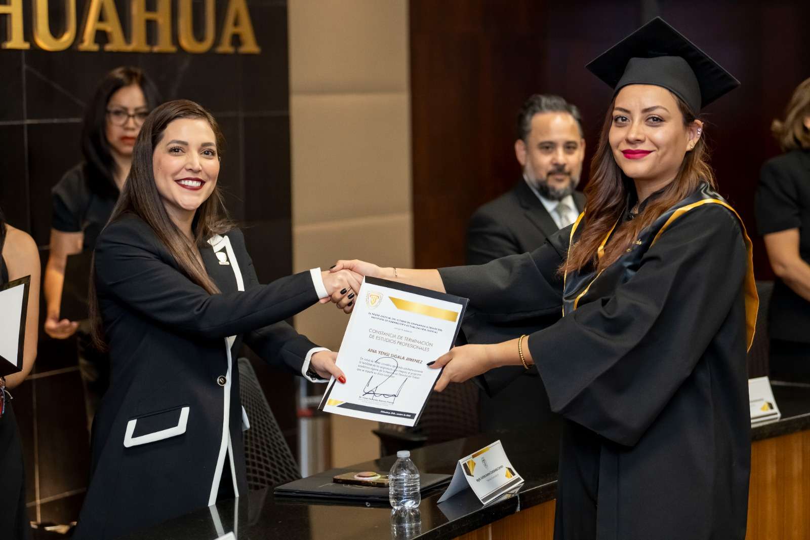 Suma Poder Judicial 61 especialistas en Derecho Laboral