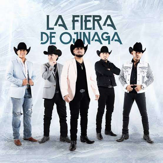 Lamenta ExpoGan Chihuahua cancelación de presentación de La Fiera de Ojinaga