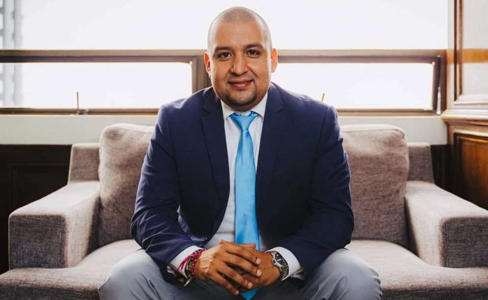 Investigan ataque armado de abogado anticorrupción en Guatemala
