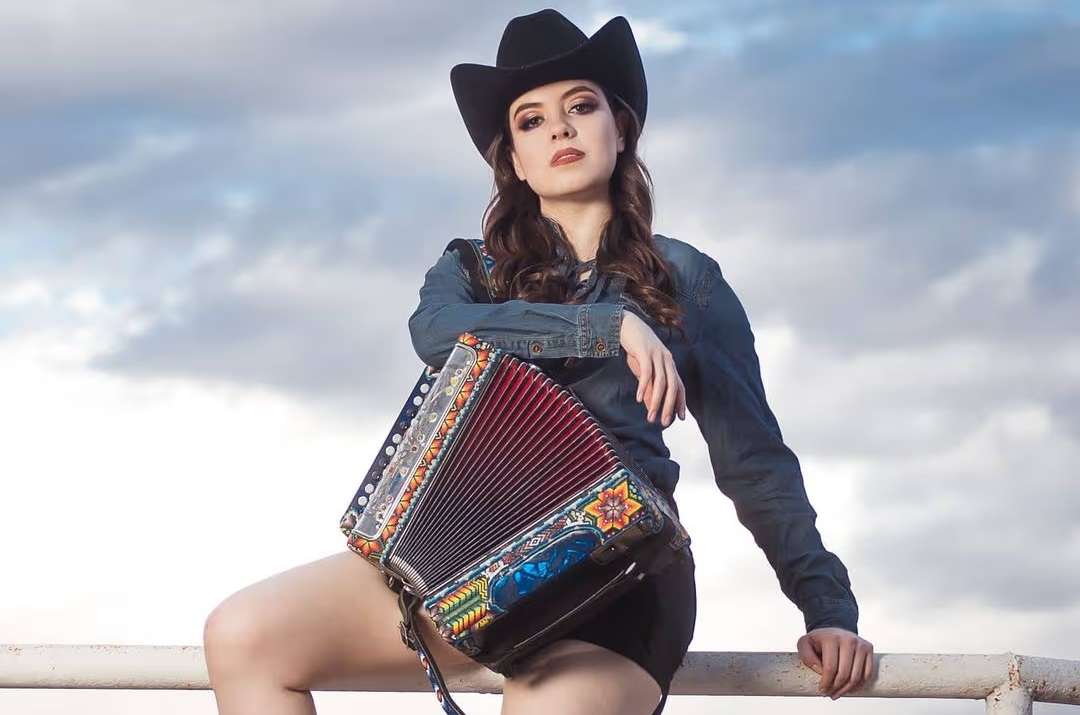 Cuestiona Ugrch dichos de Janeth Valenzuela por cancelación en Expogan