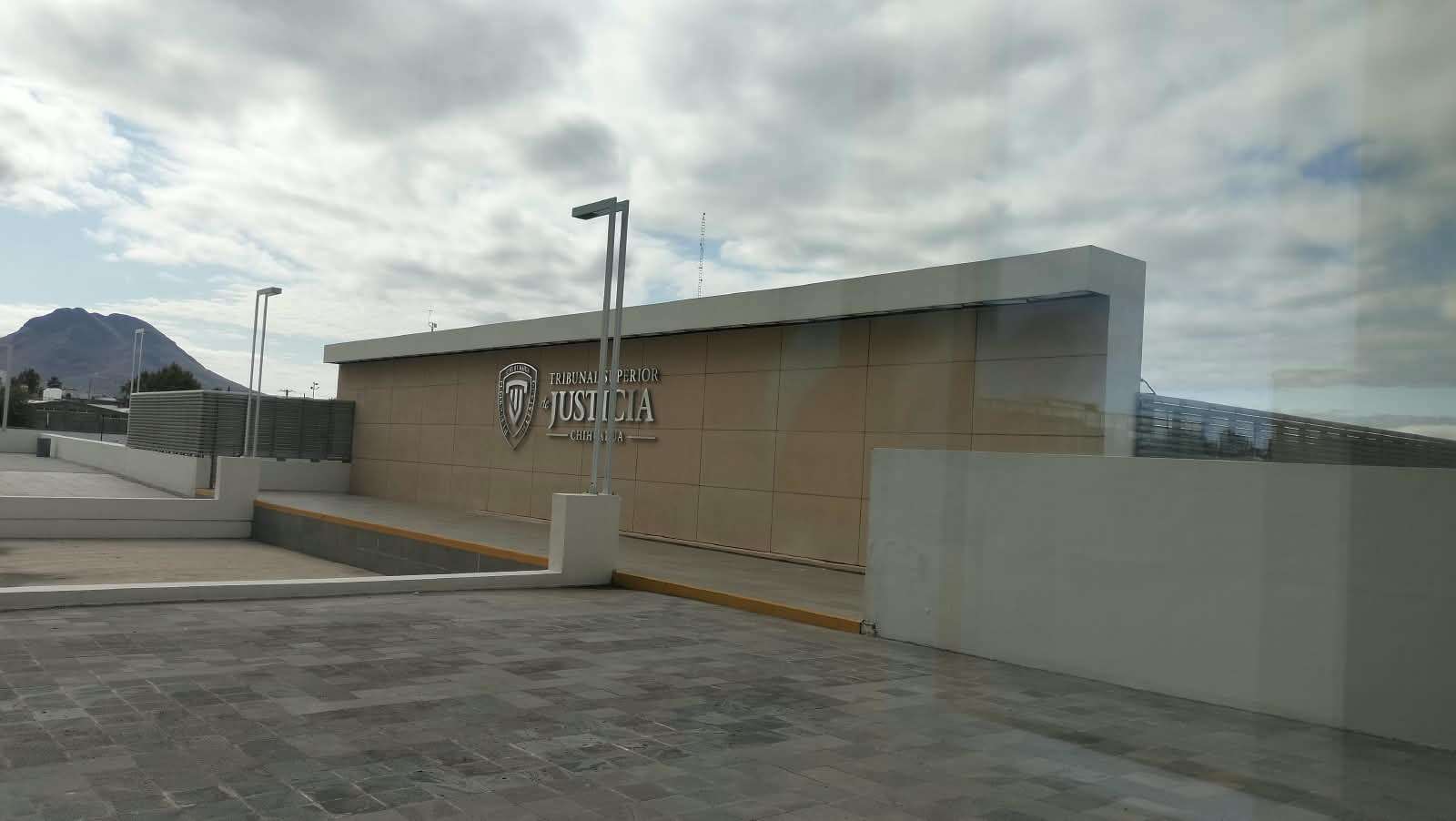 Alega defensa de Jáuregui incompetencia de la Fiscalía
