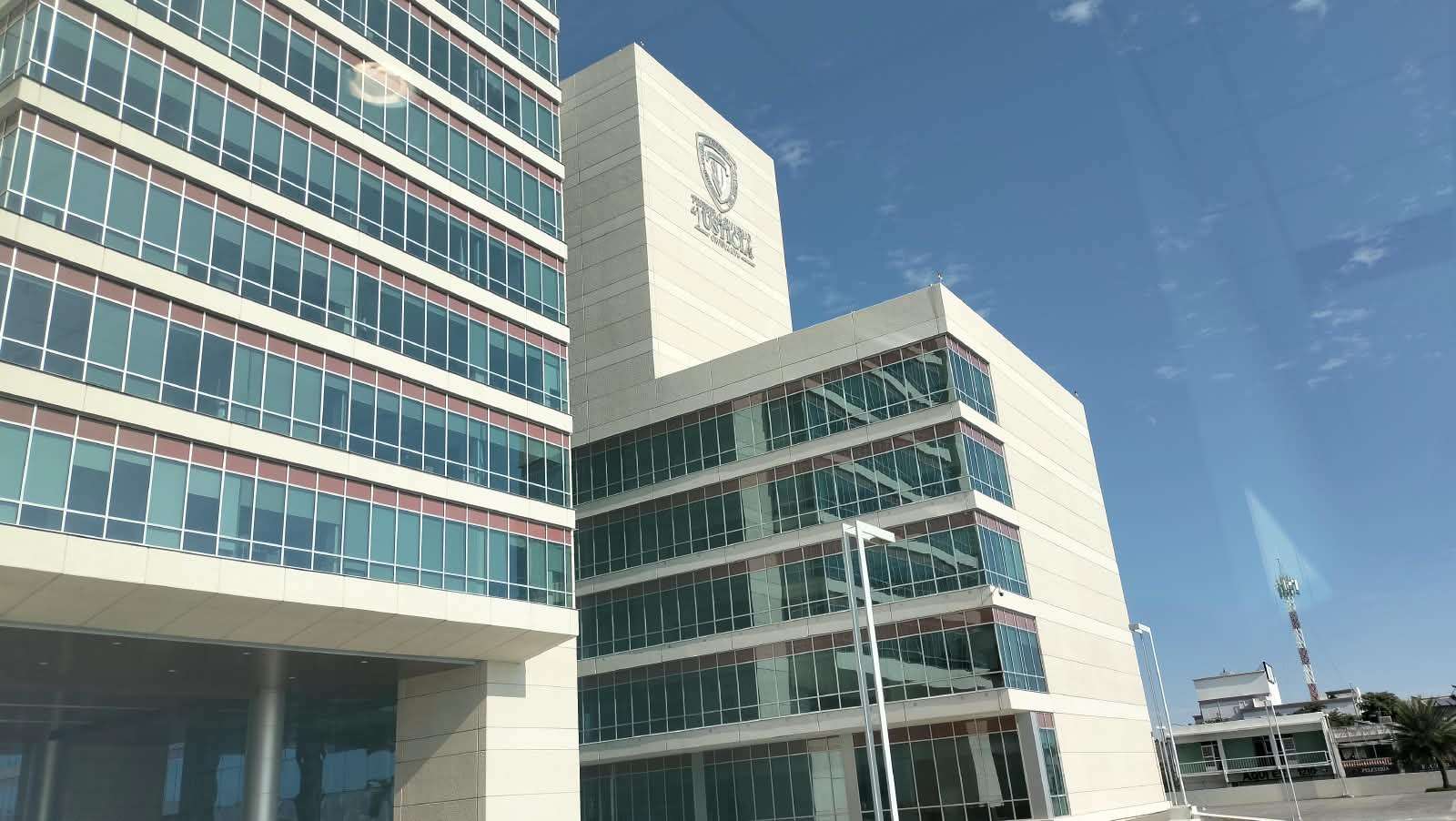 Por falta de notificación a la defensa, juez invalida declaración de testigo protegido