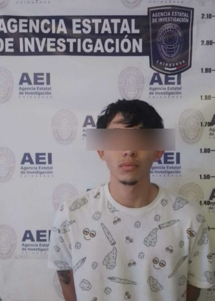 Sentencian a pareja de secuestradores a 80 años de prisión