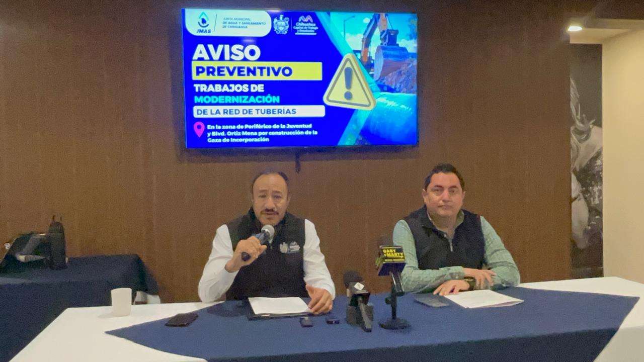 Registra puente atirantado del Perijuv avance del 43%