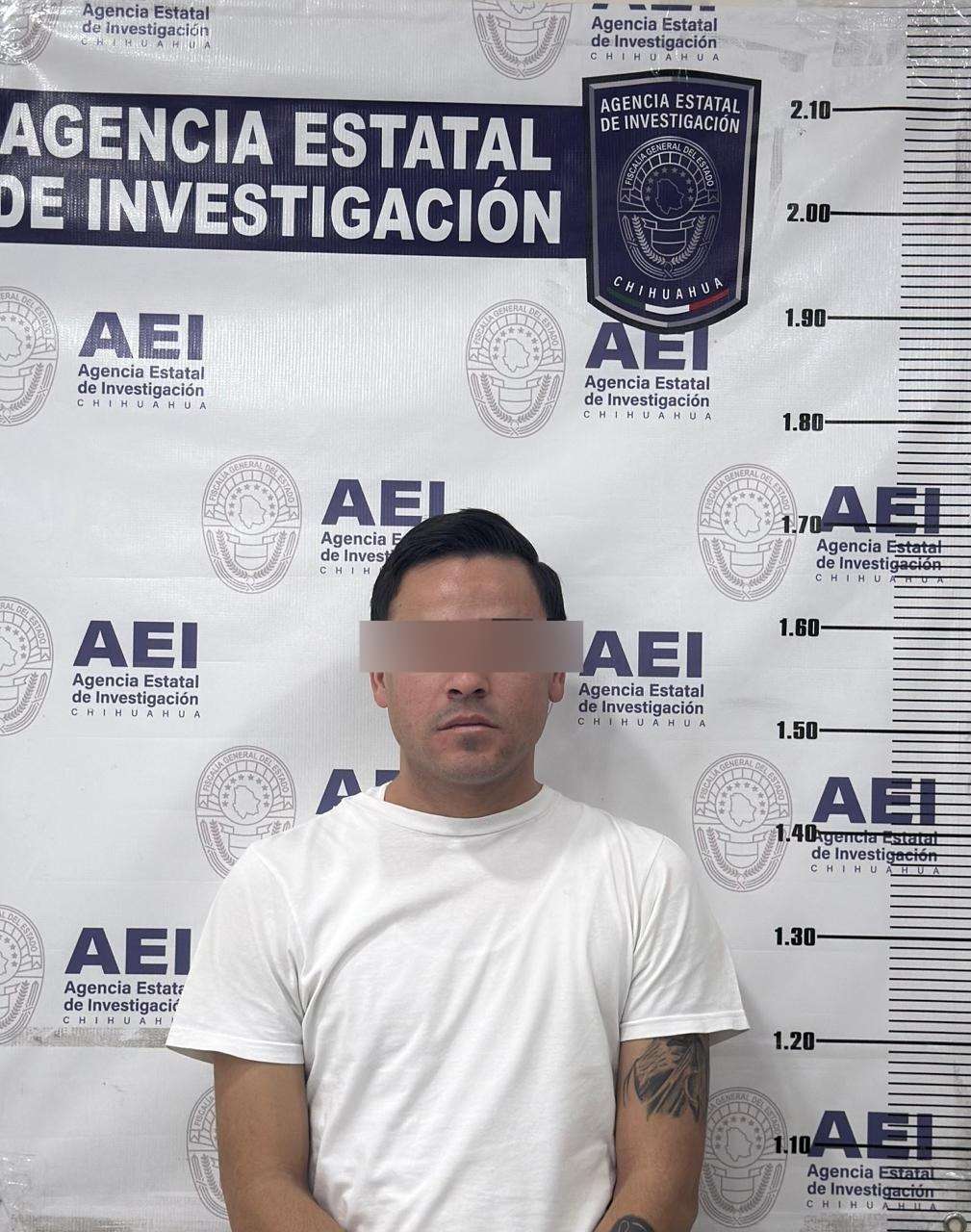 Sentencian a dos hombres a 10 años de cárcel por extorsión