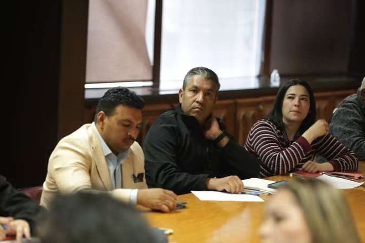 Proponen multas de hasta 14 mil por tirar y quemar basura en Juárez
