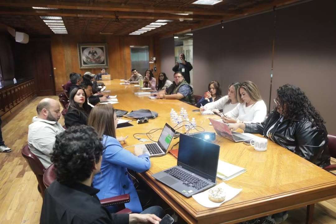 Proponen multas de hasta 14 mil por tirar y quemar basura en Juárez