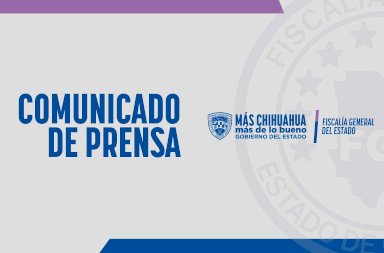 Vinculan a dos municipales por abuso de autoridad en Parral