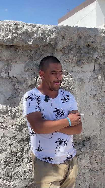 Anuncia Streamer Lonche visita para conocer al viral José Bélico