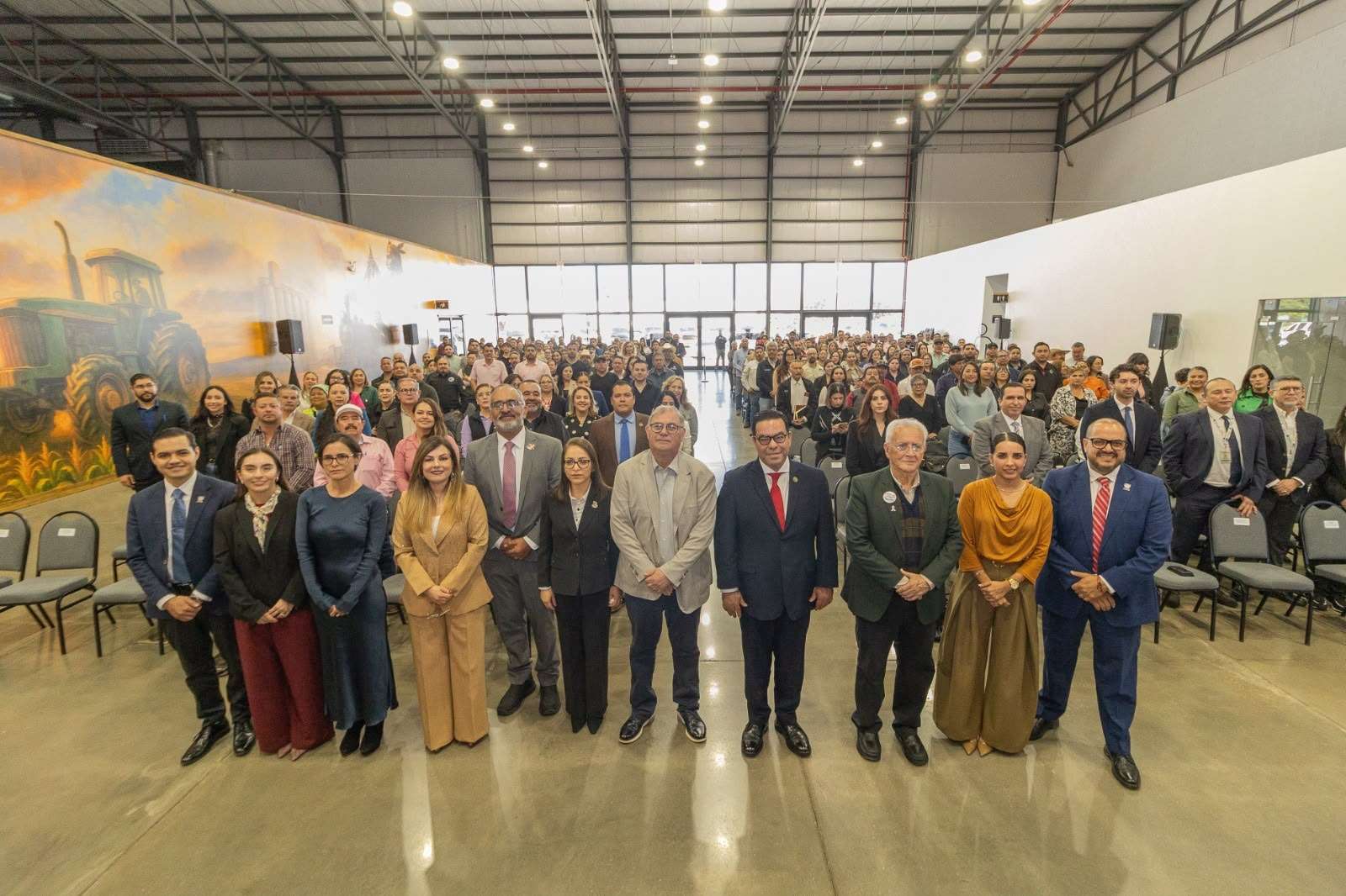 Capacita Fiscalía Anticorrupción a funcionarios de 32 municipios