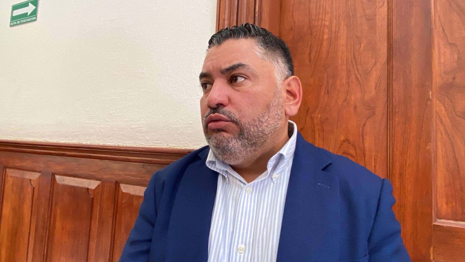 Reporta fiscalía zona occidente once homicidios en la región