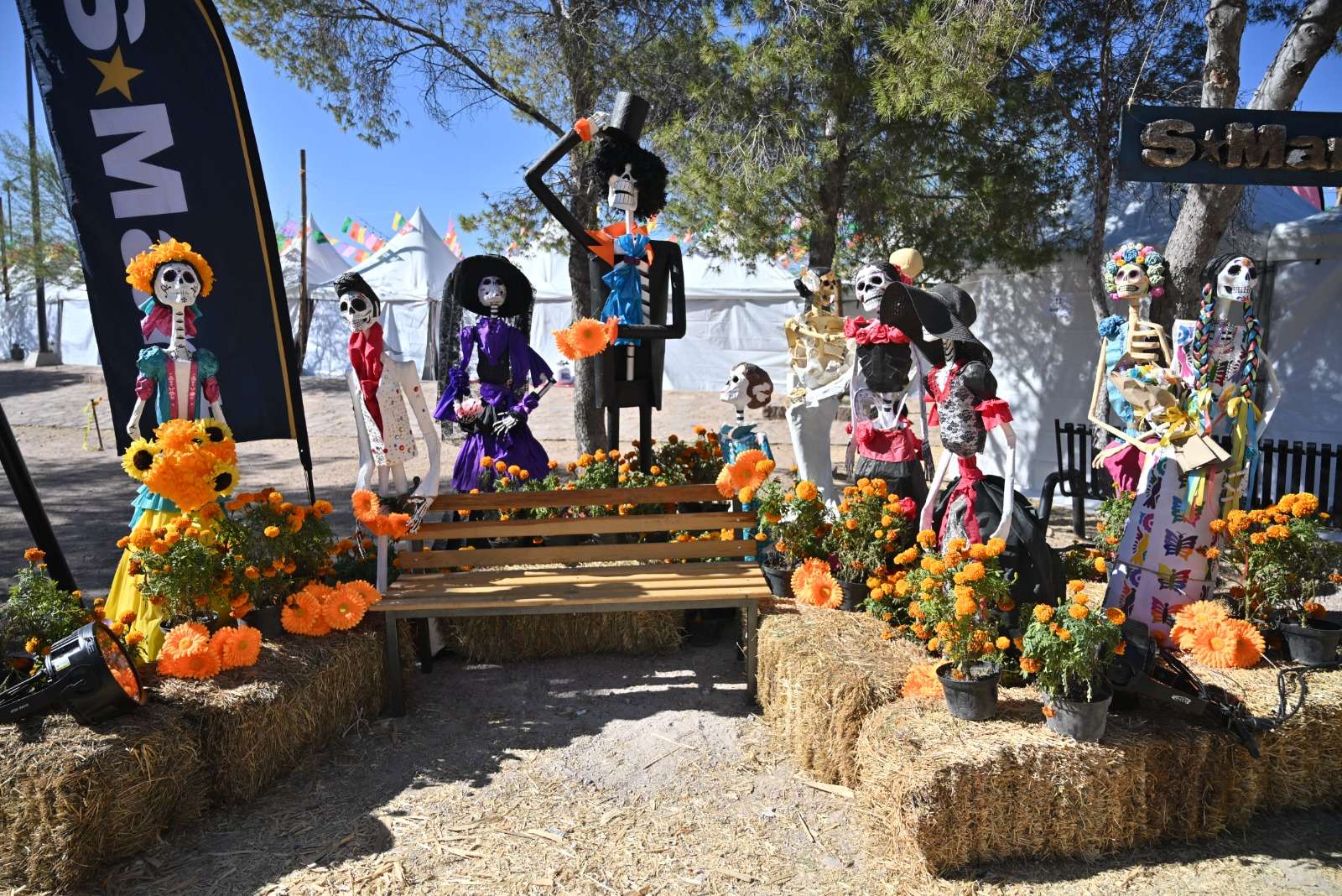 Tendrá Festival Cuulinaria 2026 nueva sede en la Unión Ganadera