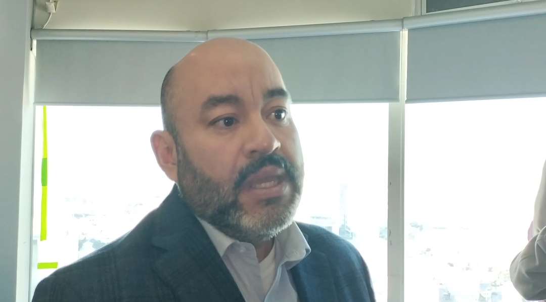 Revisa Secretaría de Desarrollo Humano gestión de Rafael Loera