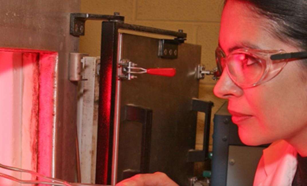 Lanza Utep carrera de Ingeniería de Minas para jóvenes de Chihuahua