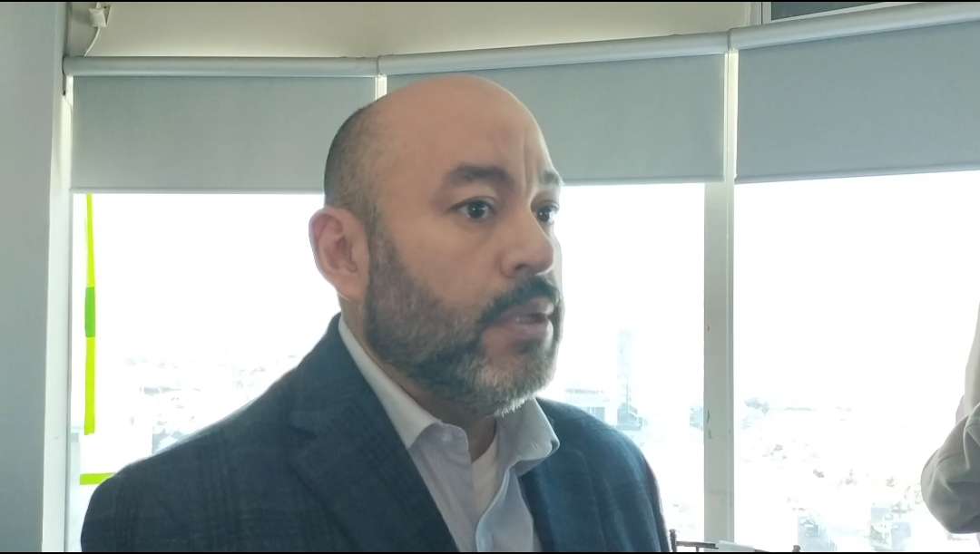 Revisa Secretaría de Desarrollo Humano gestión de Rafael Loera