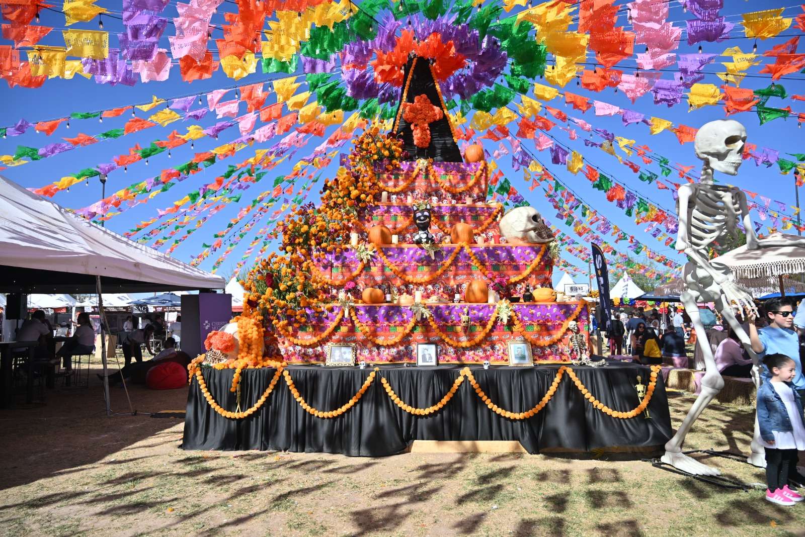 Tendrá Festival Cuulinaria 2026 nueva sede en la Unión Ganadera