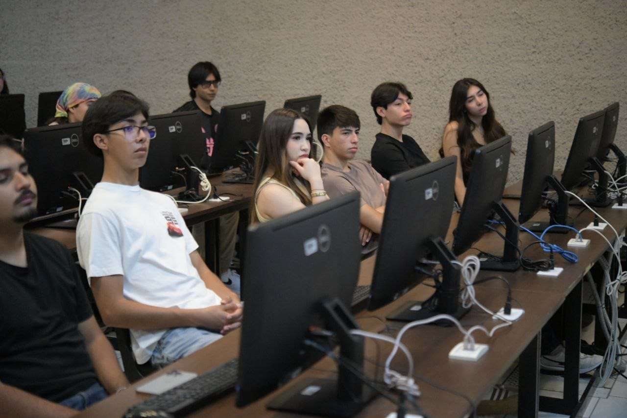 ¡Que no se te pase! Últimos días para solicitar ficha de admisión a la Uach