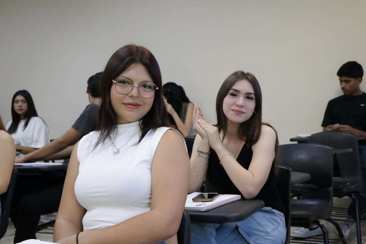 ¡Que no se te pase! Últimos días para solicitar ficha de admisión a la Uach