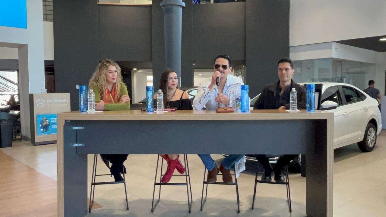 Preparan cierre del Festival del Maíz con música, teatro y tradiciones
