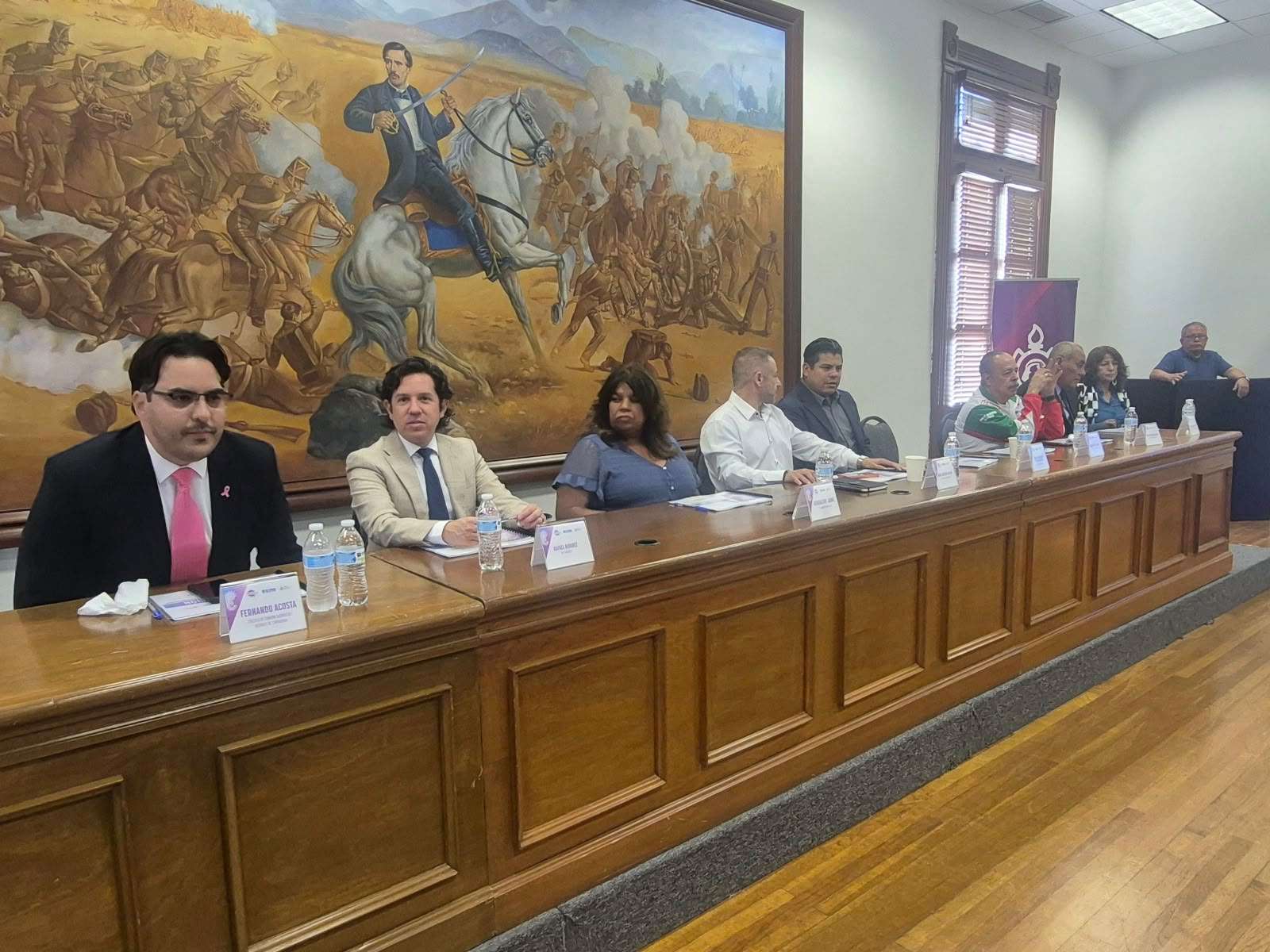 Reconocen lo mejor del deporte con el Premio Estatal del Deporte 2026