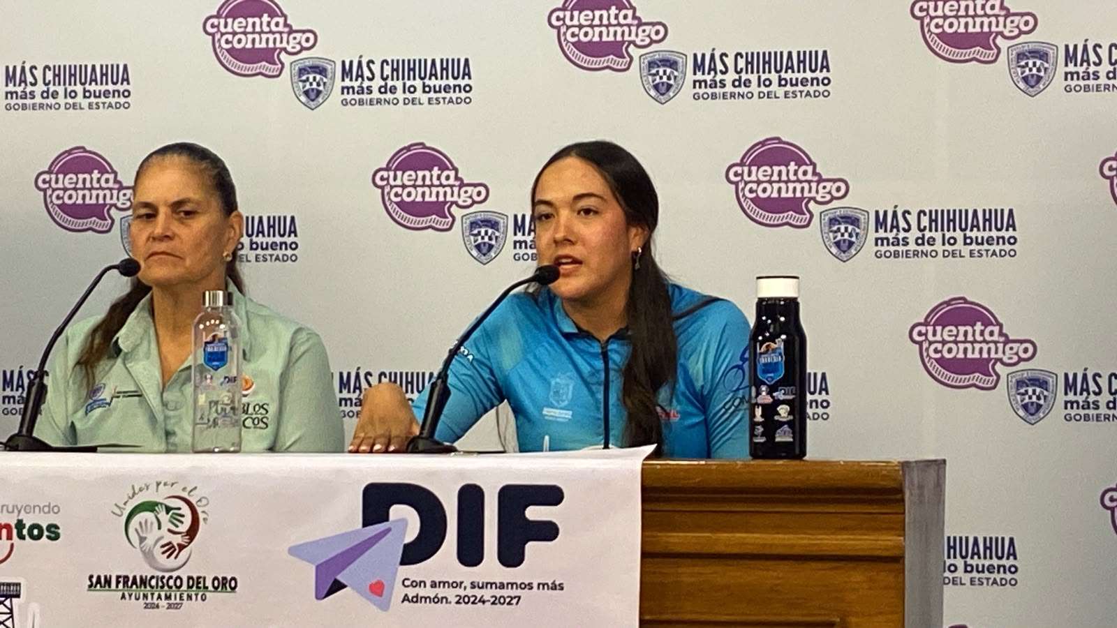 Invitan a carrera de Ciclismo de Montaña de los Pueblos Mágicos 2026