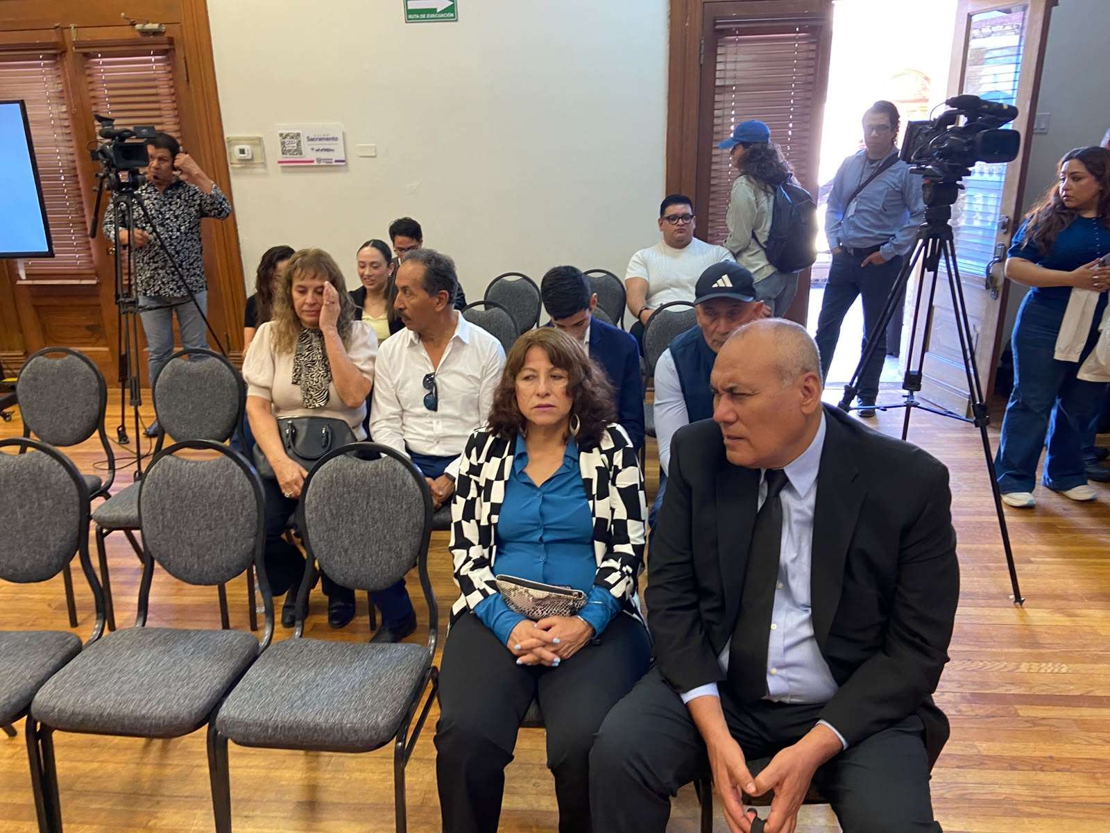 Reconocen lo mejor del deporte con el Premio Estatal del Deporte 2026