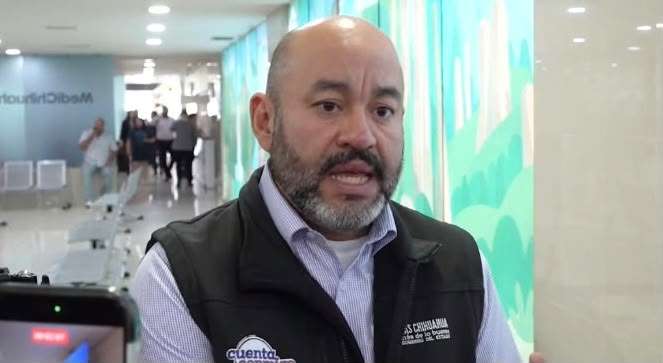 Priorizarán entrega de cobijas en 19 municipios por temporada invernal