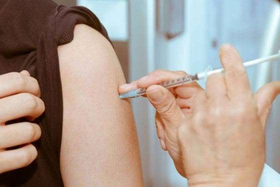 Actualiza México vacuna contra influenza para temporada invernal 2026