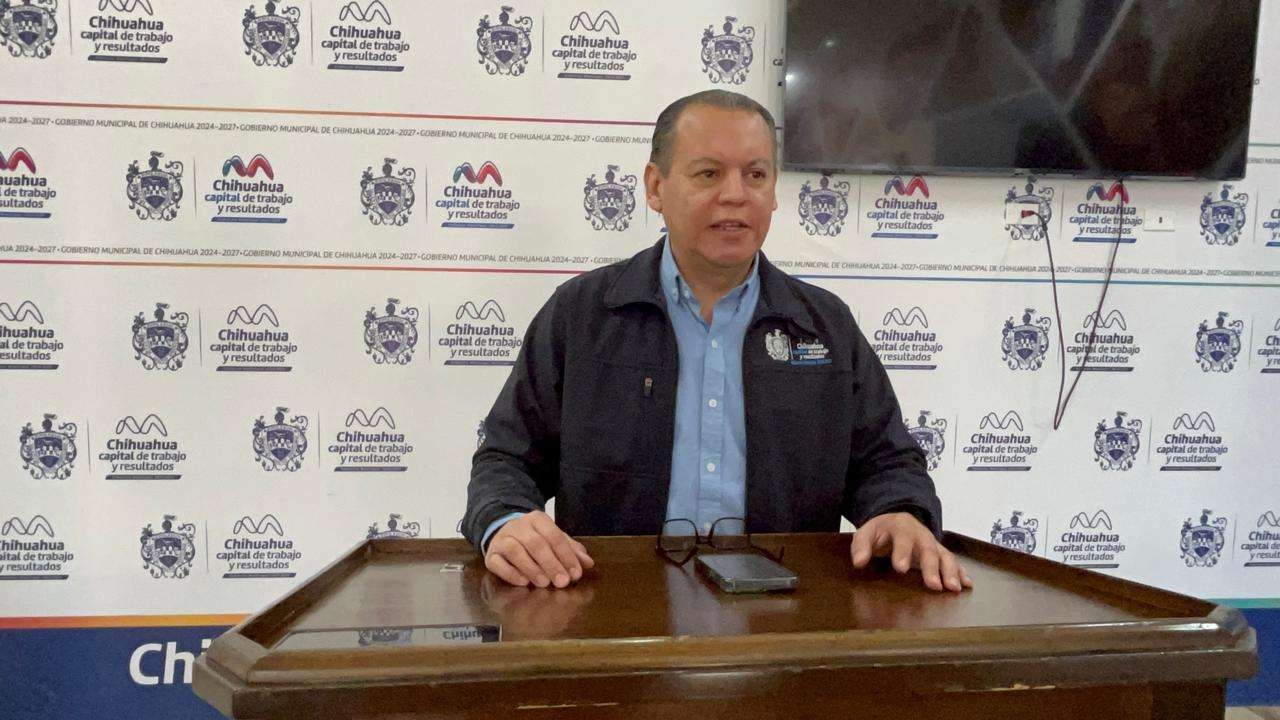 Recolecta municipio 75 toneladas de basura en parques por semana 
