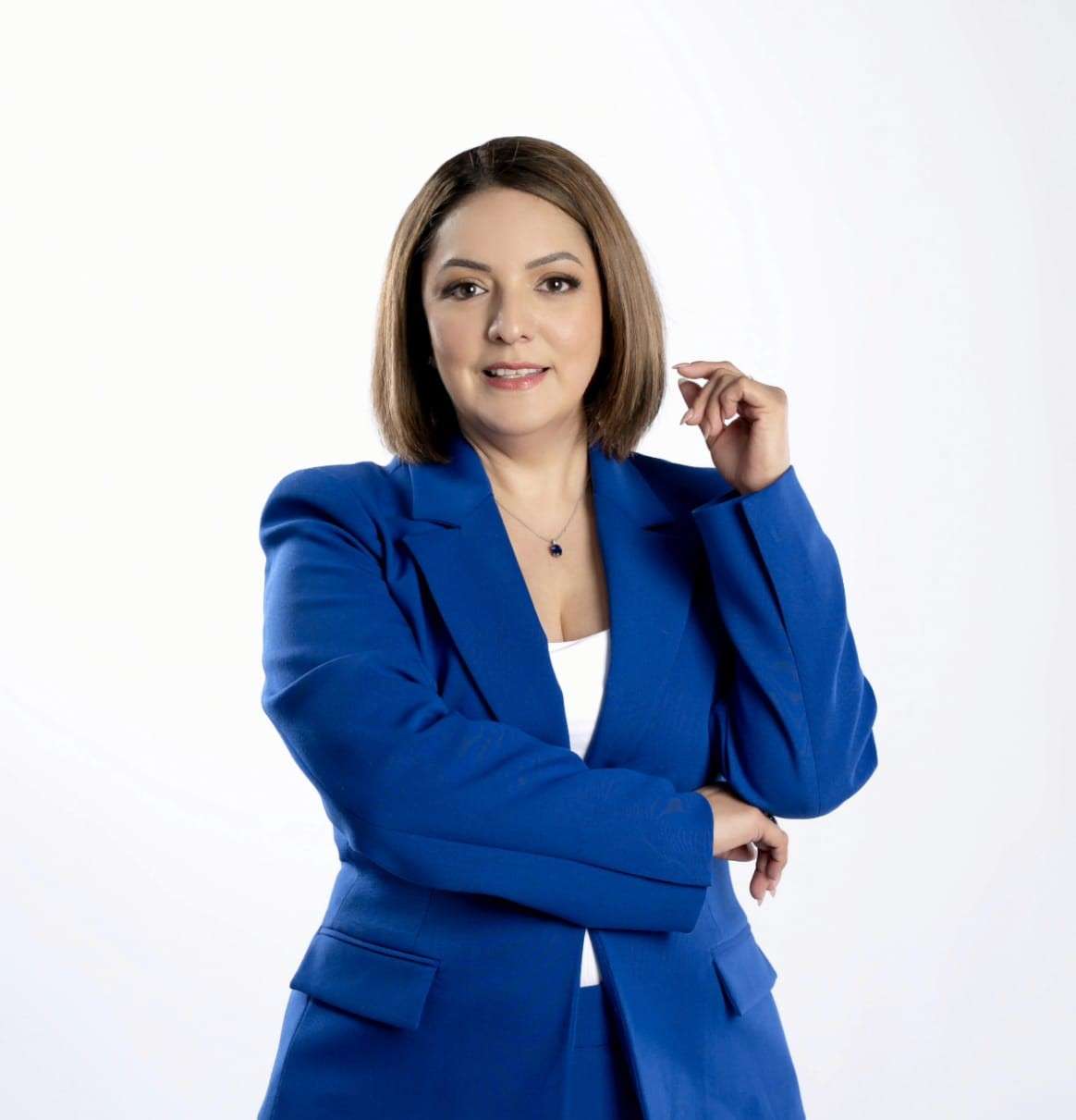 Reubican a tres magistrados civiles del Poder Judicial de Chihuahua