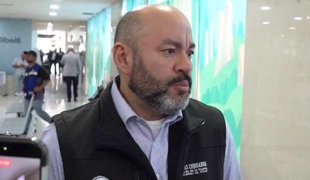 Priorizarán entrega de cobijas en 19 municipios por temporada invernal