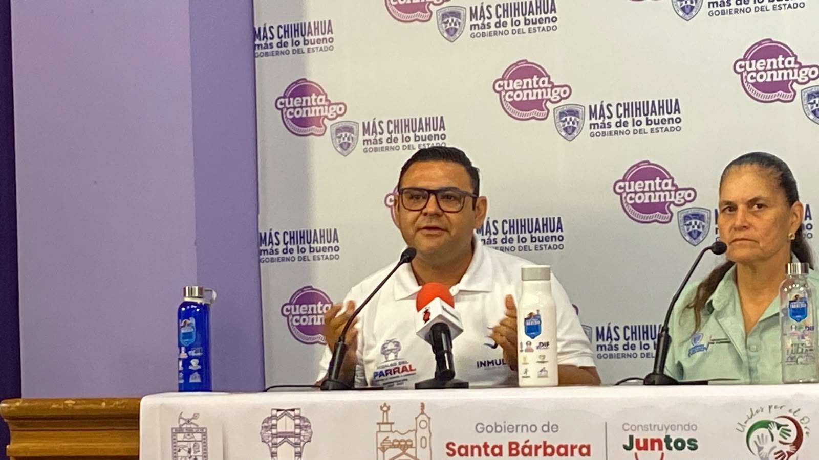 Invitan a carrera de Ciclismo de Montaña de los Pueblos Mágicos 2026