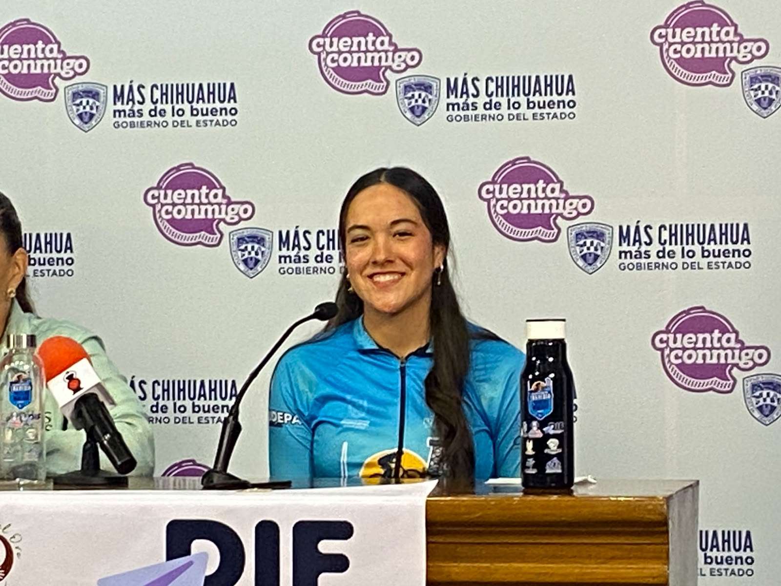 Invitan a carrera de Ciclismo de Montaña de los Pueblos Mágicos 2026