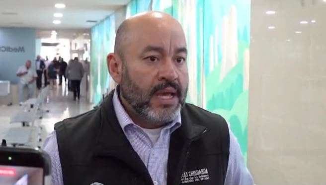 Prevén presupuesto ajustado para 2027, pero aseguran apoyos sociales