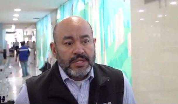 Prevén presupuesto ajustado para 2027, pero aseguran apoyos sociales