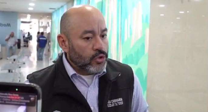 Prevén presupuesto ajustado para 2027, pero aseguran apoyos sociales
