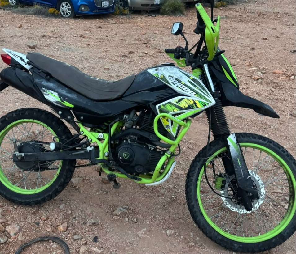 Detienen a tres luego de fuerte operativo por robo con violencia