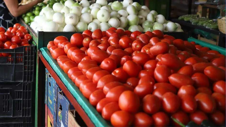 Acelera inflación a 3.62% en primera quincena de octubre