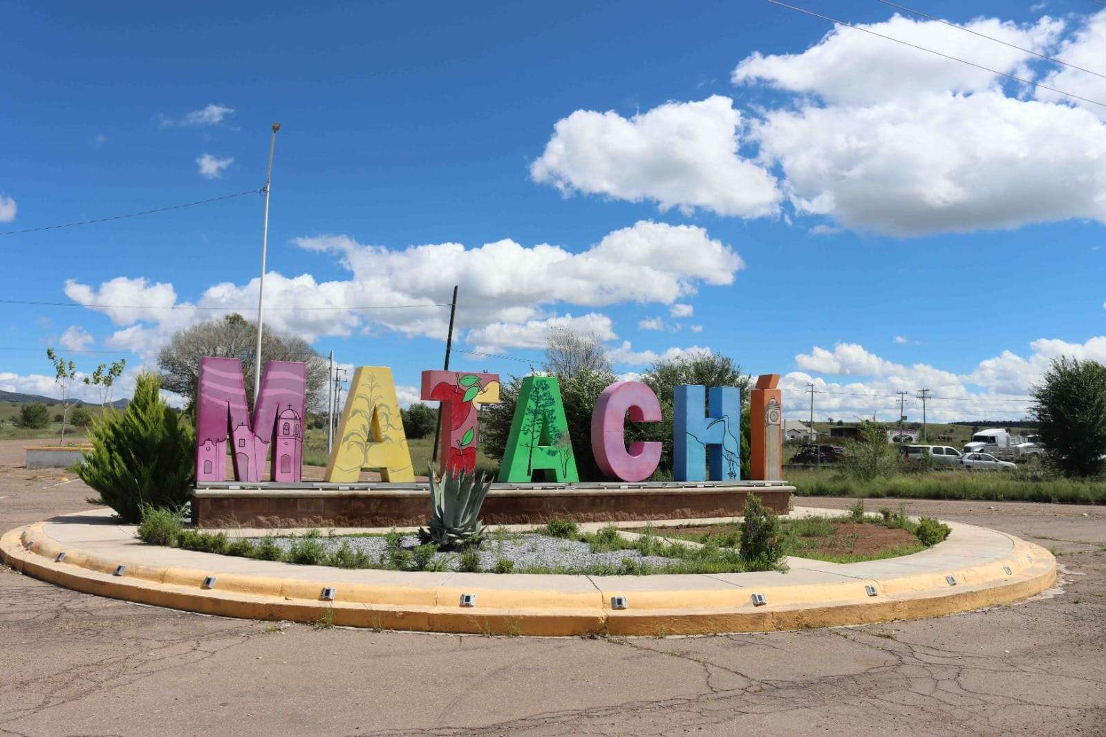 Invita Secretaría de Turismo a disfrutar de los eventos del Fita