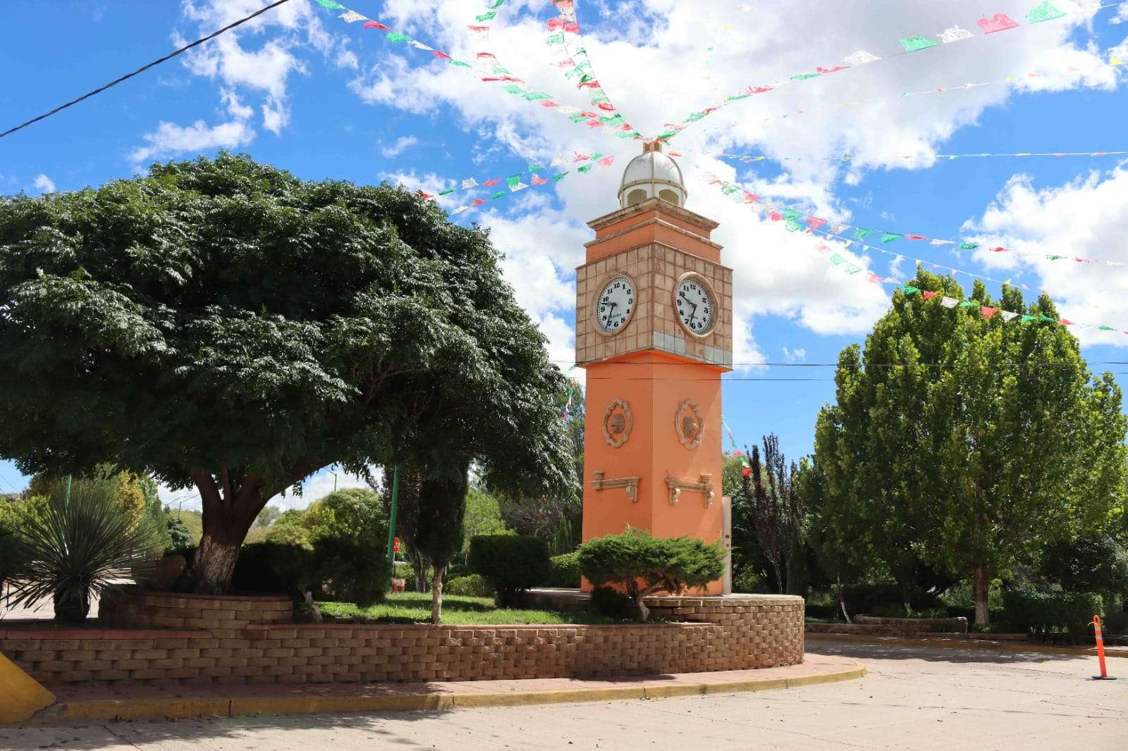 Invita Secretaría de Turismo a disfrutar de los eventos del Fita