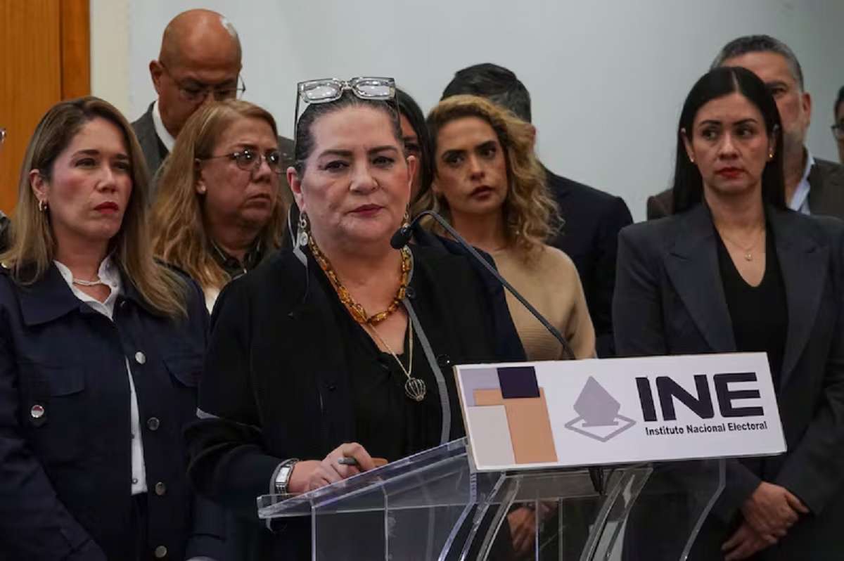 Exhiben a Taddei en fiesta con proveedor investigado por la UIF