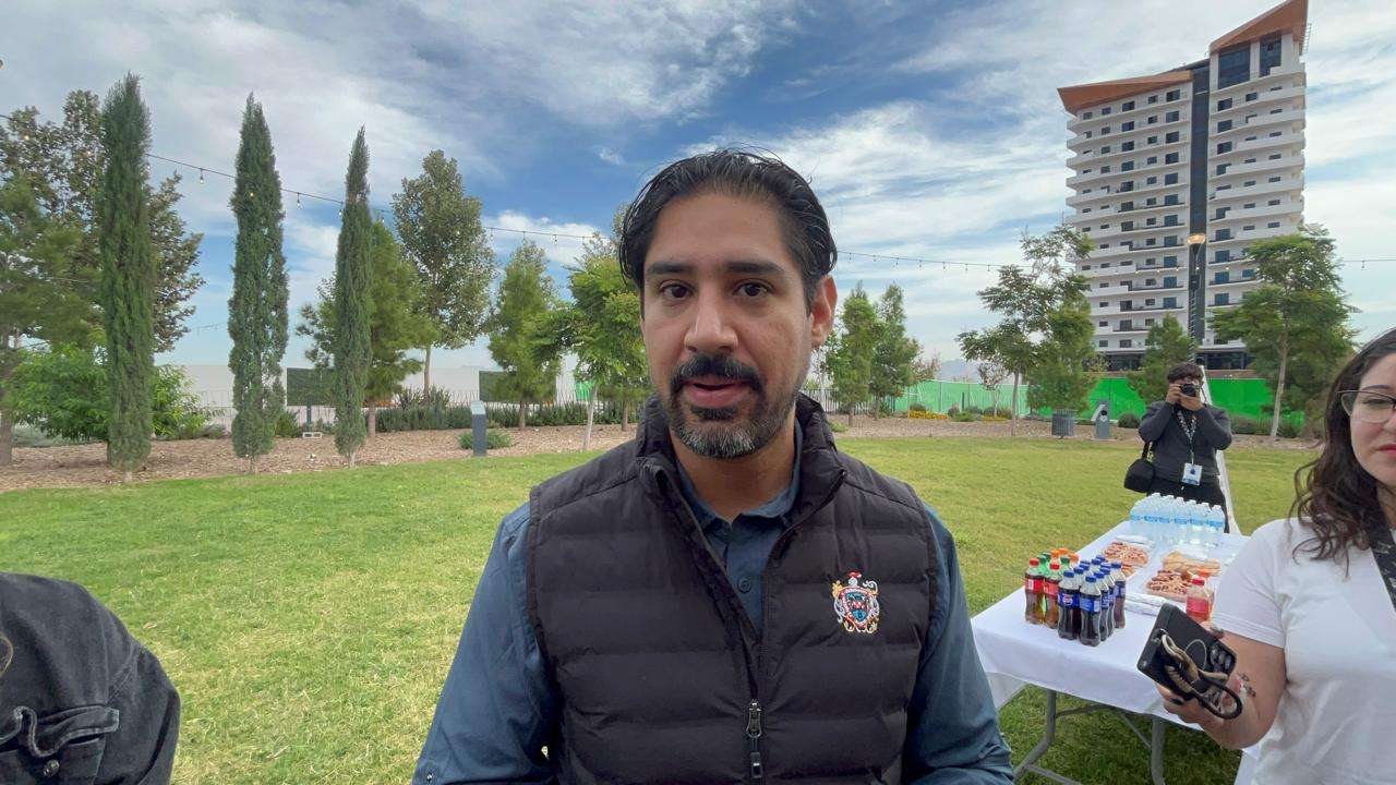 Anuncian carrera Ruta a la Discapacidad para fomentar la inclusión