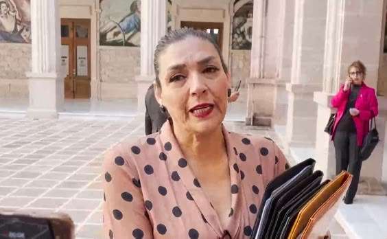 Firma IEE convenio para blindar candidaturas contra deudores alimentarios