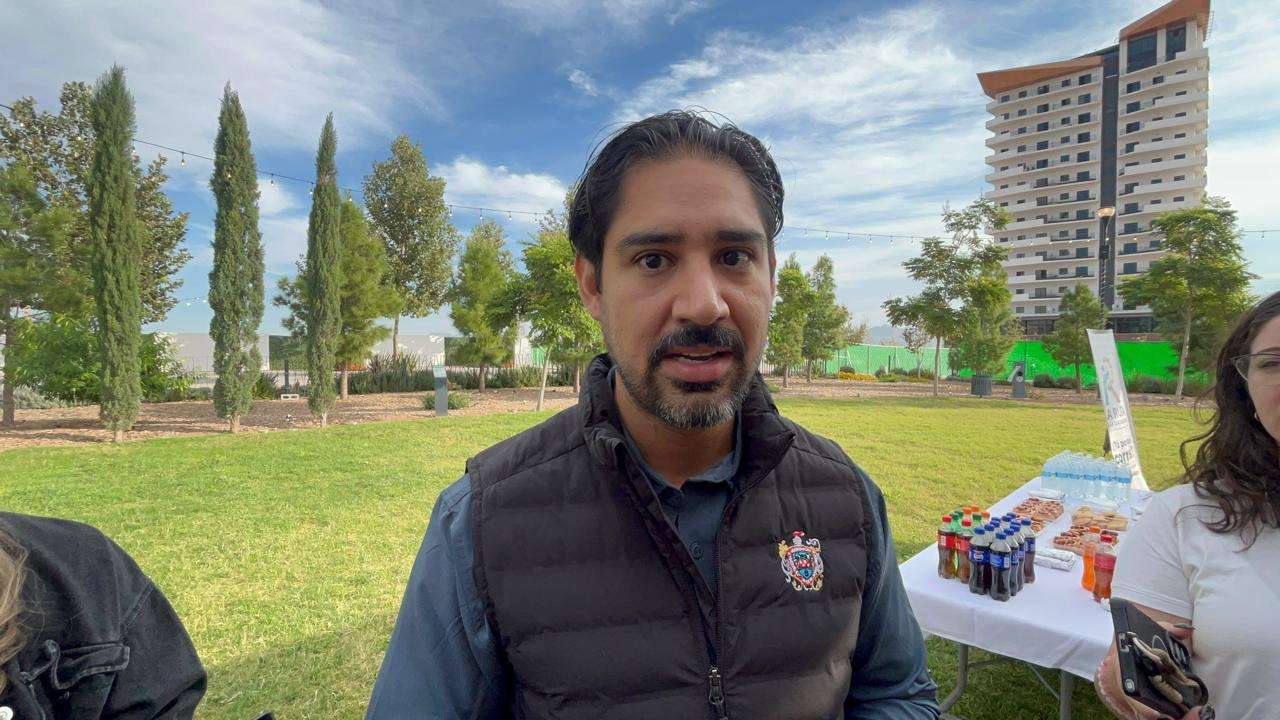 Anuncian carrera Ruta a la Discapacidad para fomentar la inclusión